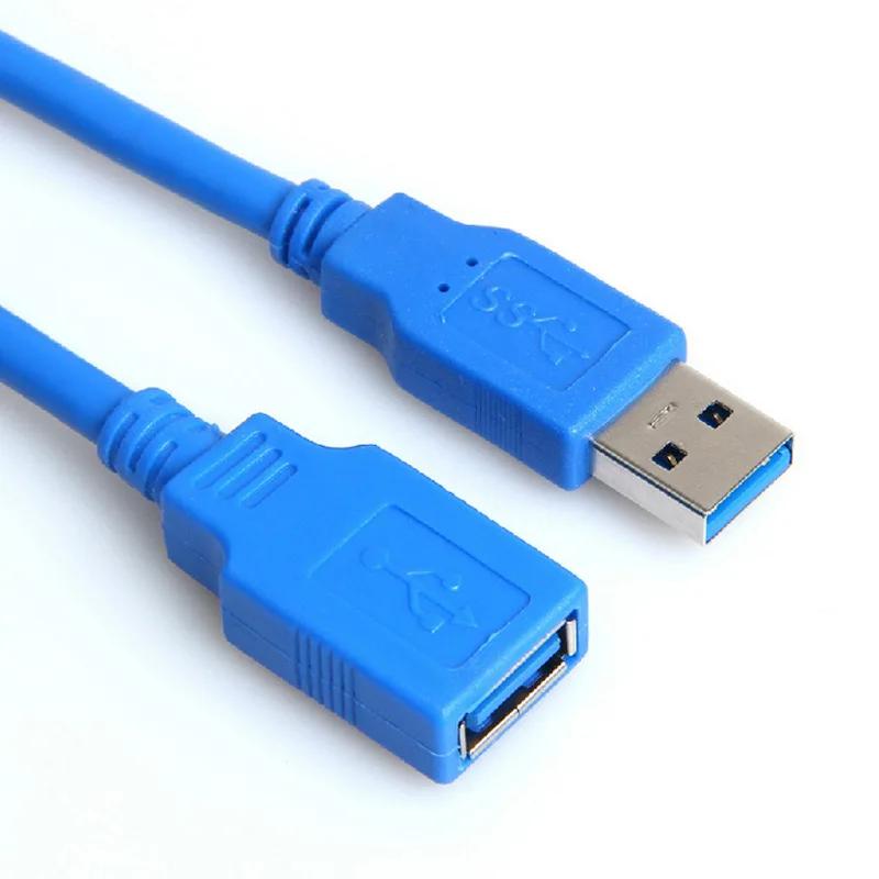 USB 3.0 A Male AM To USB 3.0 A Female AF USB3.0  ̺, 0.5m 1m 1.5m 3m 5 m 1ft 2ft 3ft 5ft 6ft 10ft 3 5 